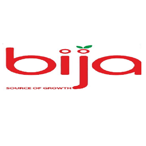 Bija