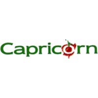 Capricorn