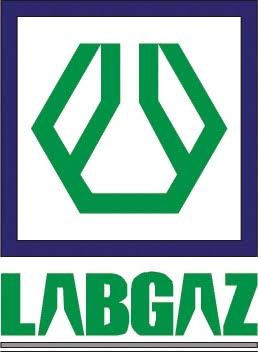 Labgaz