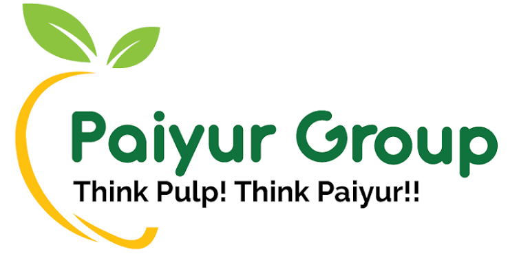 Paiyur Group