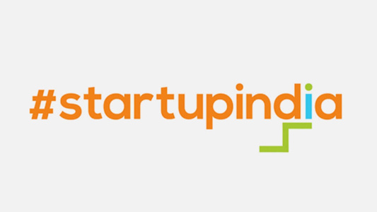 Startup Inida